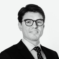 Tobias Martin