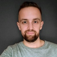 Patrik Bojko