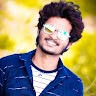 Sushanth H S