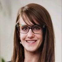 Whitney Smith