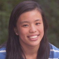 Emily Lee