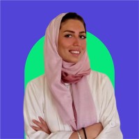 Suzan Saeed