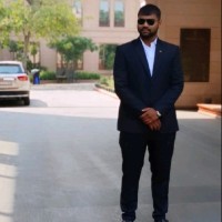 Mayur khot