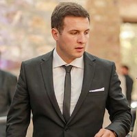 Milan Ostojic