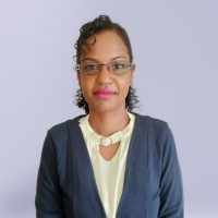 Diane Munsah