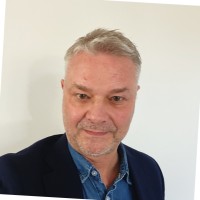 Lars Nerheden
