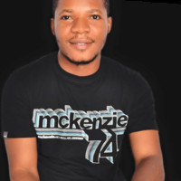 Odey Stanley