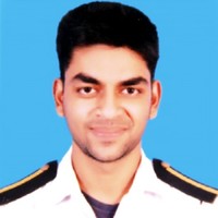 rishu kushwah