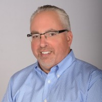 Mike Mannella