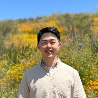 Elliot Han