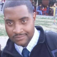 Martavious Dodd