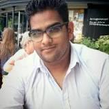 Azaan Akbar