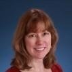 Dawn R. Masiewicz