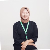 Siti Safikah