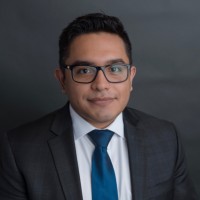 Oscar Ramirez
