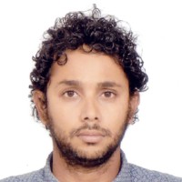 Sithhath Abdulla