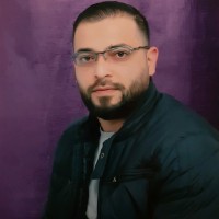 Mohamed Abbas