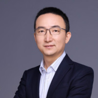 Fred Xiao