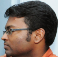 Anjan Debnath