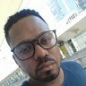 Evandro Barata