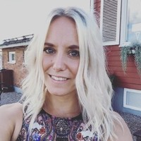Emma Svensk