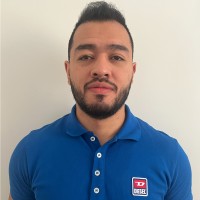 Jorge Mario Rodas Usma