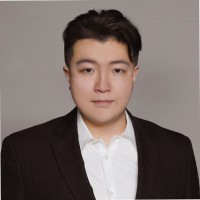 Jimmy Bao
