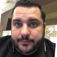 Travis Angelini