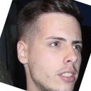 Adrián Álvarez