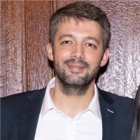 Pierre-Alexandre Lelaure