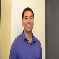 Michael Riepenhoff, Csp, Sms