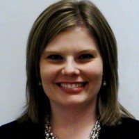 Danette Anderson