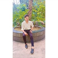 Raj Shahu