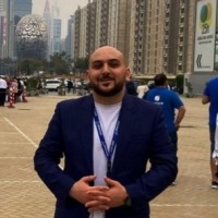 Fayez Shakalli