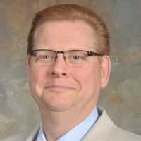 Matthew J. Finnegan, Md