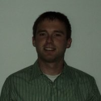 Brad Wiyninger