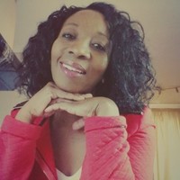 Rachel Moloisane