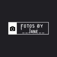 Jane Gutierrez