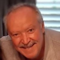Frank Miele