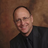 Roger Knaggs