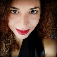 Claudia Tersigni