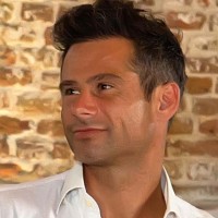Olivier Karner