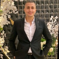 Abdelaziz Adel