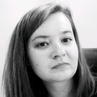 Monika Musińska