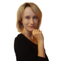 Aleksandra Strugalska