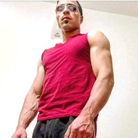 Ferhat Fakıoglu