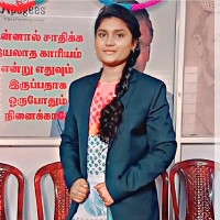 Muthu Selvi