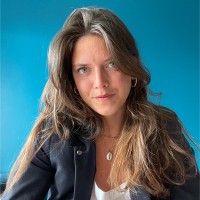 Mareva Fontaine