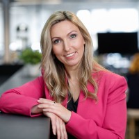 Jeļena Vorobjova