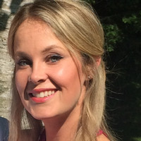 Monica Gjura, Css, Csw